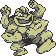 Machamp