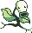 Bellsprout