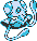Tentacool
