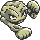 Geodude