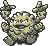 Graveler
