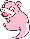 Slowpoke