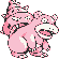 Slowbro