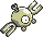 Magnemite