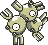 Magneton