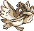 Farfetch'd