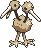 Doduo