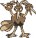 Dodrio