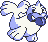 Seel