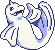Dewgong