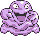 Grimer