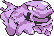 Muk