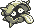Shellder