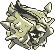 Cloyster