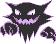 Haunter