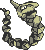 Onix