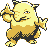 Drowzee