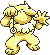Hypno