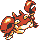 Krabby