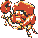 Kingler