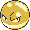 Voltorb
