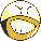 Electrode