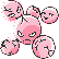Exeggute