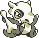 Cubone