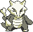 Marowak