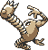 Hitmonlee