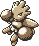 Hitmonchan