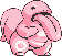 Lickitung