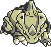 Rhyhorn