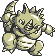 Rhydon