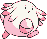 Chansey