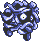 Tangela
