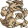 Kangaskhan