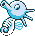 Horsea