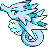 Seadra