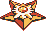 Staryu