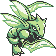 Scyther