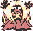 Jynx
