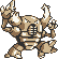 Pinsir