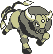 Tauros
