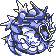 Gyarados