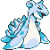 Lapras