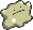 Ditto