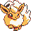 Flareon