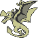 Aerodactyl