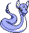 Dragonair